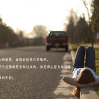 118ͼӡˢɫڰ׵԰صַ